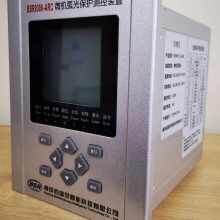 BSR930-ARC΢绡Ᵽװ