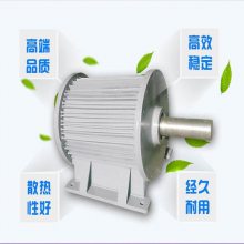 20kw300ת50 ŷ㹦 ֻֻ