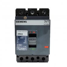 3VM1340-4EE32-0AA0ֻSIEMENS/ 3VM ܿ籣·