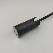 304ַˮǵPNDM-1W-A26Ļǽ