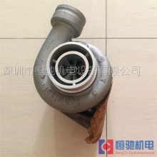 MTUͻά ¹MTU18V2000G63͹