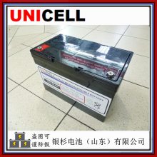 ¼UNICELLTLA12340豸 UPSԴ6V-34Ah