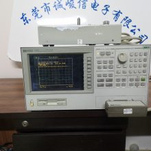   HP4291A 迹Agilent4291B Ϸ