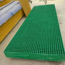 Ѻ ΢׸դ 38ʮ ֳ© ϴ©ˮ