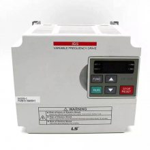  LSԭLG磩ϵбƵ SV008iG5-2 220V 0.75KWLS
