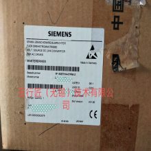 洢6SL3054-0EJ01-1BA0