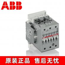 ABB΢ͽӴB7-40-00 Ȧѹ220-240V 40-450Hz ԭװ***