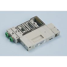 ABB 851Z056-1 PGC5000ɫǵŷ