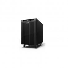 ƻUPSԴFR-UK3110ϵUPS10-15kVAƵԴ