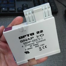 OPTO 22/奥普图 模块 SNAP-ODC5-I