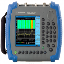 Agilent N9342C/գKEYSIGHT)N9342CNƵ׷