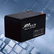 ҵͨM12-2.8豸12V2.8AHܷⷧʽǦֱUPSԴ