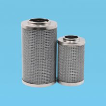ɿоPR4506Q Һѹϵͳ 