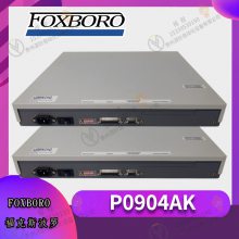 FOXBORO 福克斯波罗 FBM203压力变送器 控制器 模块