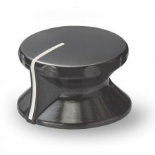 ձSATO_PoK-2195-Shr