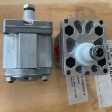 ATOS˹ҶƬ  PFE-31036-1DT