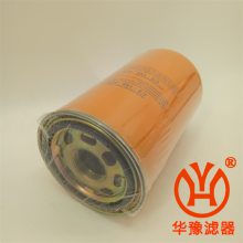 оSPX-10*25תʽ·תʽ·ԥ