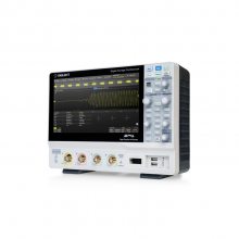 350MHz4ͨ߷ֱʾSDS2354X HD