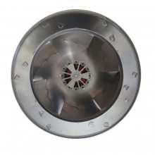 ʩ�ְ� ziehl-abegg RH35M-4EK.2F.1R��Ƶ������