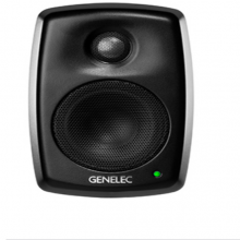 ӦƵԴ GENELEC 4010AMM