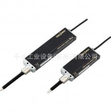 GS-1813A / 1830Aֱ 1umλƴ СҰONOSOKKI