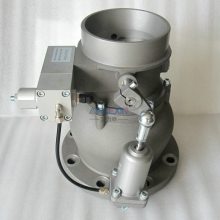 ܿѹAED22AǽJIV-50B/AIV-50B