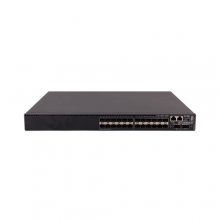 H3CS6520X-30HC-HI /۸׽