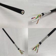 �������źŵ��� ��ҵ����˫������ �Զ�����ҵ��е�źŴ�����