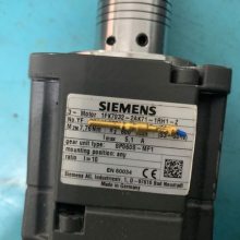  S120 CF  6SL3054-0EH00-1BA0 չ