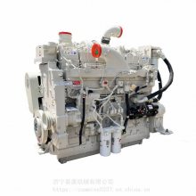 쿵˹QSK19-C755 ؽɽ豸