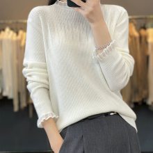 ������������Ʒ �����ë�� С�������ʰٴ���֯�� Ʒ���ۿ�Ůװ ����β��