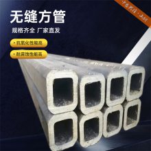q345ι30x15x5޷췽عȫ