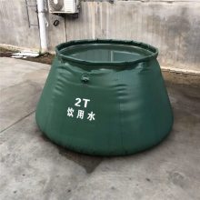 ɭӦ⹤ˮ2 崢ˮ