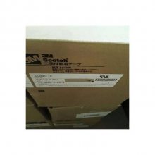 3M7882-1JǩϹ˾ ͸ʴԺ