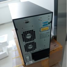 װUPSԴ20K15KVAͨPT20KS/PT15KSؼ豸