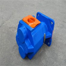 ķP7600Һѹֱ P7600Һѹ