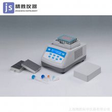 ʤDC10͸ʽͣ|ʵҸԡ|½ԡ|30~100