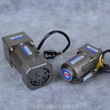 ̨6W-400W첽΢͵ٳּٵﵥת޼