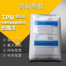 gTPU 1193A15 Dעܼ(j)