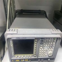 յ׶ֳAgilent8720ESǻնָ