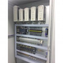 ABB355ƵACS355-03E-05A6-42.2kw ѹ380v-480v