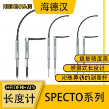 ºȼID653228-01 ID653229-01 ID653230-01 CT6001