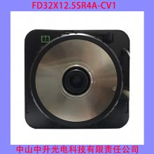 FD32x12.5SR4A-CV1ʿ32***¿12.5-400mm綯佹ͷ