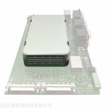 ACSŷ UDMcb 12PCBװͨģ