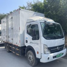 Դ 紿綯42ʽ Դ⳵