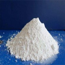 西安回收精练剂 处理紫外光吸收剂 收购羟丙基甲基纤维素