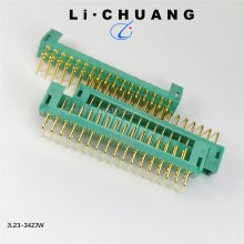 սӲJL23-34TKY-300MM/JL23-34TKH/JL23-34ZJB/JL23-34ZJW