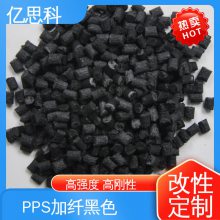 ͸  ;ԭ PPS30%ɫ ppsԳ ˼