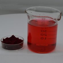 Ѻ10% ȡ SC 502-65-8 ʳƷʳƷԭ