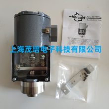 DwyerMERCOIDѹSA1111E-S5-K2,SA1111E-A4-K1